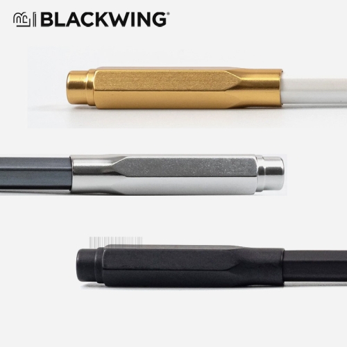 팔로미노  블랙윙 포인트가드 연필캡