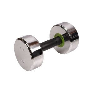 STAR  고밀도 도금아령 10kg ER102-100 10kG / 149074