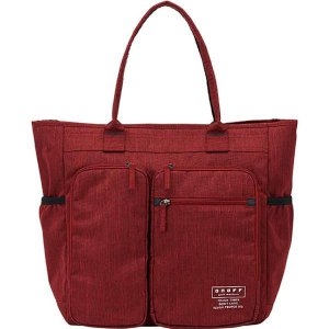 글로브라이드 온오프 다이와 ONOFF 골프 보스턴백 ov0221 골프백 남성용 옵션단일상품