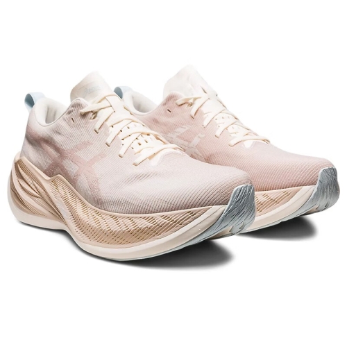 아식스 슈퍼블라스트 런닝화 마라톤화 여성 남성 1013A127 300 블랙 285