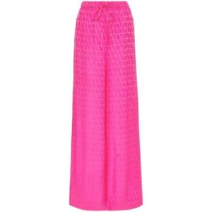 발렌티노 가라바니 팬츠 3B3RB455 7TKUWT