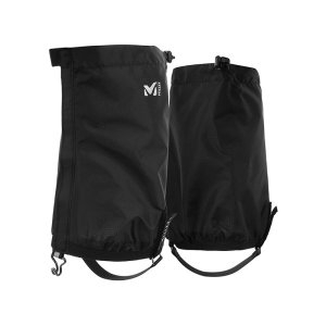 밀레 파우치포함 남녀공용 사계절 숏 산행스패츠 MXSXE914