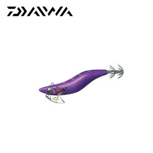 다이와  에메랄다스 보트 RV 팁런 TR 퍼플 퍼플