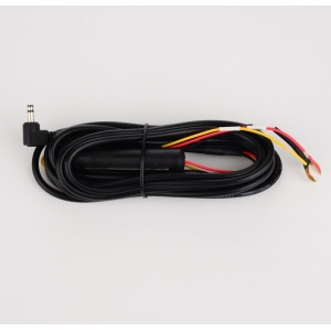 만도 블랙박스 상시전원케이블 S70 ZP2000 ZP2000