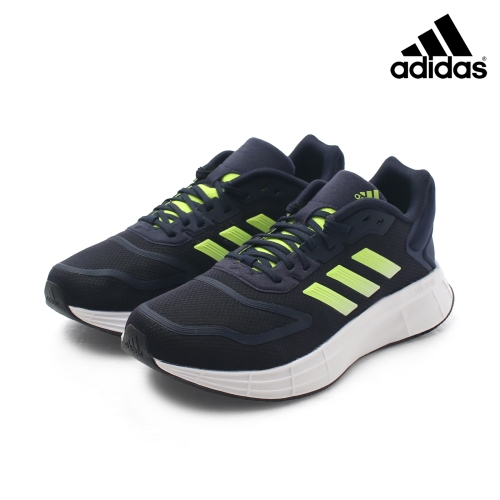 아디다스 듀라모 10 (GW8337)