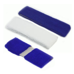 하나유통  손목밴드