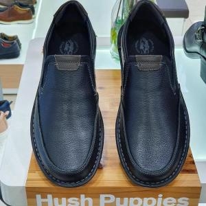 허시파피 세이브존05 남성 캐주얼 컴포트화 SZ3MK571 S10529781