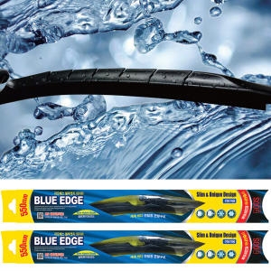 GOS  와이퍼/렉서스 ES300/ES300h 650/450