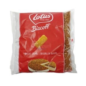 메가커피 크럼블 750g 1박스 8개