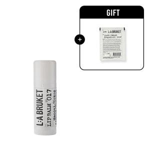 라부르켓 라브루켓 립밤