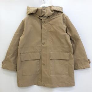 리틀밥독 ㅡM대니C T B211MCT01