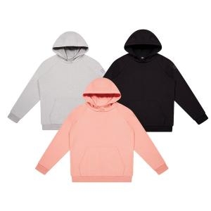 콜핑  공용 겨울 나그랑 후드티셔츠 아란두2 KRT4529U