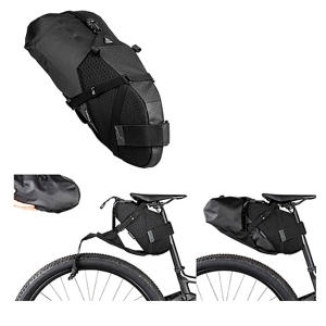 토픽 BackLoader 10L - 에누리 가격비교