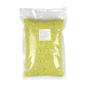 자연미가  국내산 냉장 다진생강 1kg /cor 손질생강 간편채소