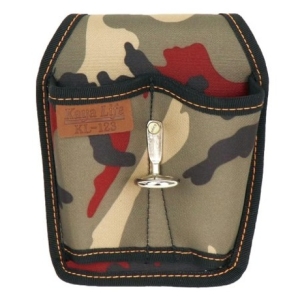 가야 폴리 톱 가위집 시누걸이 2구 KL-123