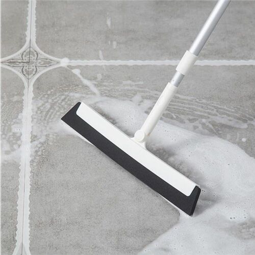 키밍  욕실 물기제거 청소솔 화장실 바닥청소 바닥솔