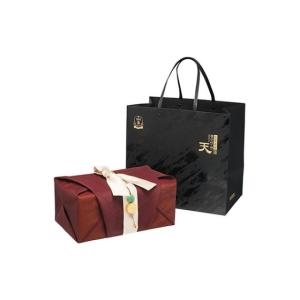 정관장 황진단 천 노블라인 20환