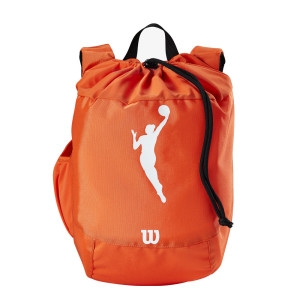 윌슨  WNBA 드라이브 여자 농구백팩 농구가방 WTBA80050WNBA