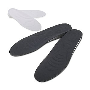 키높이깔창 1cm 에어