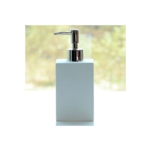 이스트웍스  샌드스톤 디스펜서 화이트