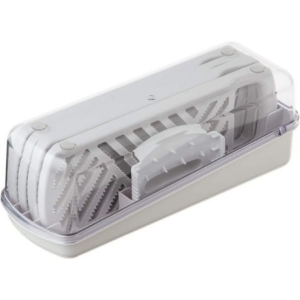 시모무라  채칼 4종 세트 슬라이서 VSY-01