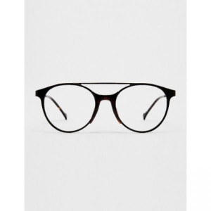 BVH EYEWEAR 남녀공용 옵티카 7618PTU01