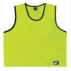 캡스록  브라이트 팀조끼 CSR-944