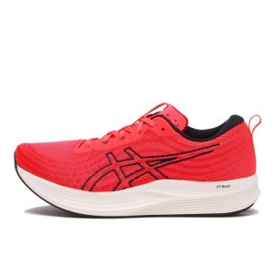 아식스 에볼라이드 스피드 1011B612.700 DIVA PINK BLACK