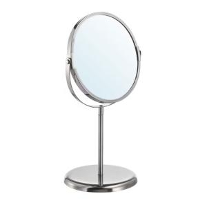 탁상거울 양면탁상거울 확대거울 화장거울 이케아