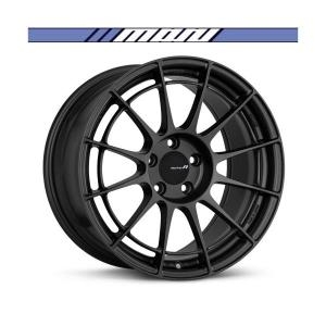 마루모터  일본 엔케이 NT03RR 매트건메탈 18휠5H114.3 8.5J+42/9.5J+15-쉐보레 300C 챌린져 렉서스 닛산