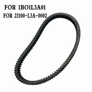 SYM  크루심300 부품 튜닝용품 Joymax 구동 벨트 GTS RV250 RV270 Voyager GTS250 1B01L3A01..