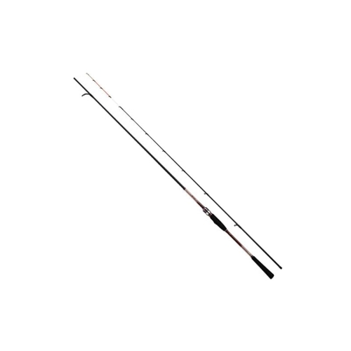 다이와  21 홍아 텐야게임 에어 AGS MH235SMT