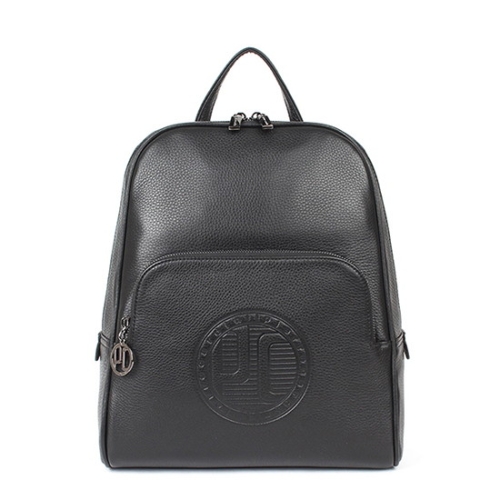 피에르가르뎅 소가죽미니백팩_01I1280TOK1FR