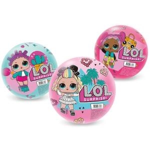 (주)S.W LOL 탱탱볼 19 비치볼 물놀이용품