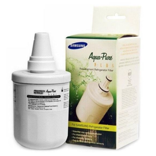 삼성전자  BRS685030SR 정수필터B