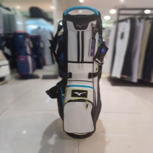 미즈노  K1-LO 스탠드백 (5LJC2228)