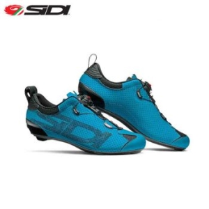 시디  2023 철인 트라이애슬러 슈즈 TRI-SIXTY 33322865