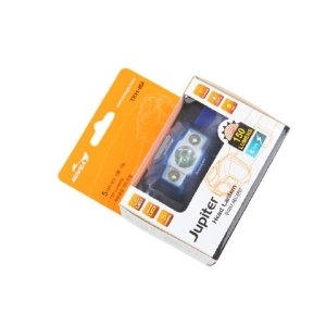 RT  자전거 라이딩 캠핑 등산 낚시 헤드랜턴 후레쉬 W9B95BB