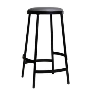 오아이 udi bar stool