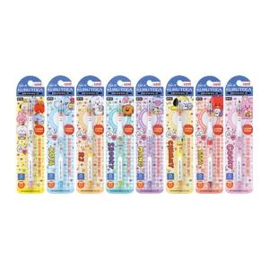 BT21  쿠루토가샤프 0.5mm