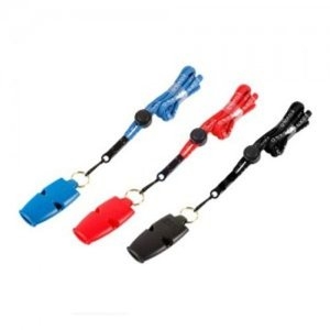 RT  스포츠 휘슬 심판 호루라기 H2 W9B7764