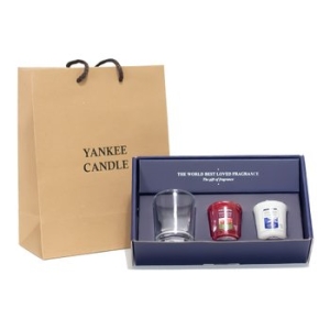 양키캔들 선물세트
