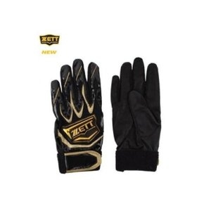 RT  뱃팅장갑 BGK386 야구장갑 배팅장갑 야구용품 배팅수 W9F715B