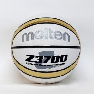몰텐  RT 농구공 바스켓볼 농구 스포츠 볼 화이트금 7호 W9BF7FA