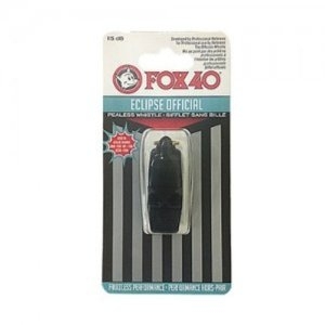 RT  스포츠 휘슬 심판 호루라기 GG W9B7781