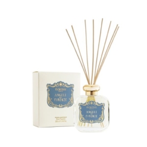 산타마리아노벨라 프로퓨모 뻬르 앰비엔테 엔젤 디 피렌체