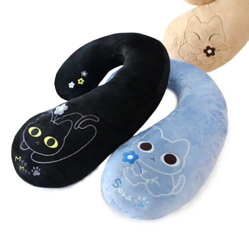 애니나라 캐릭터 바디필로우 길이80cm