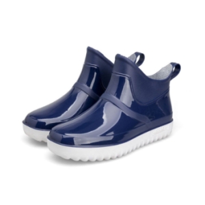 오노마 ONM 남자 여자 발목 방수 장화 신발 패션 레인부츠 슈즈 10527090