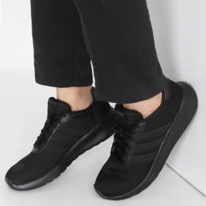 아디다스 라이트 아디레이서 3.0 (GW7954)