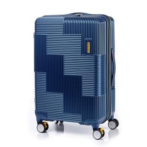 아메리칸투어리스터 VELTON69 TSA V1 캐리어_GL709010 (25인치)